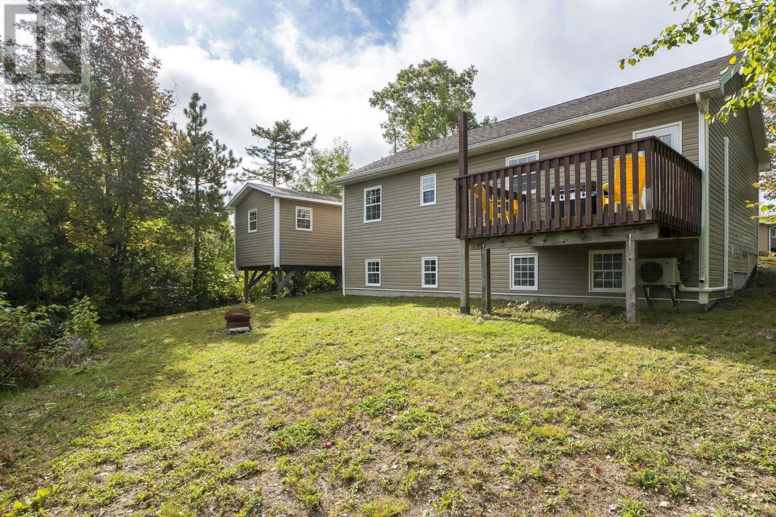 28 Forest Hill Road