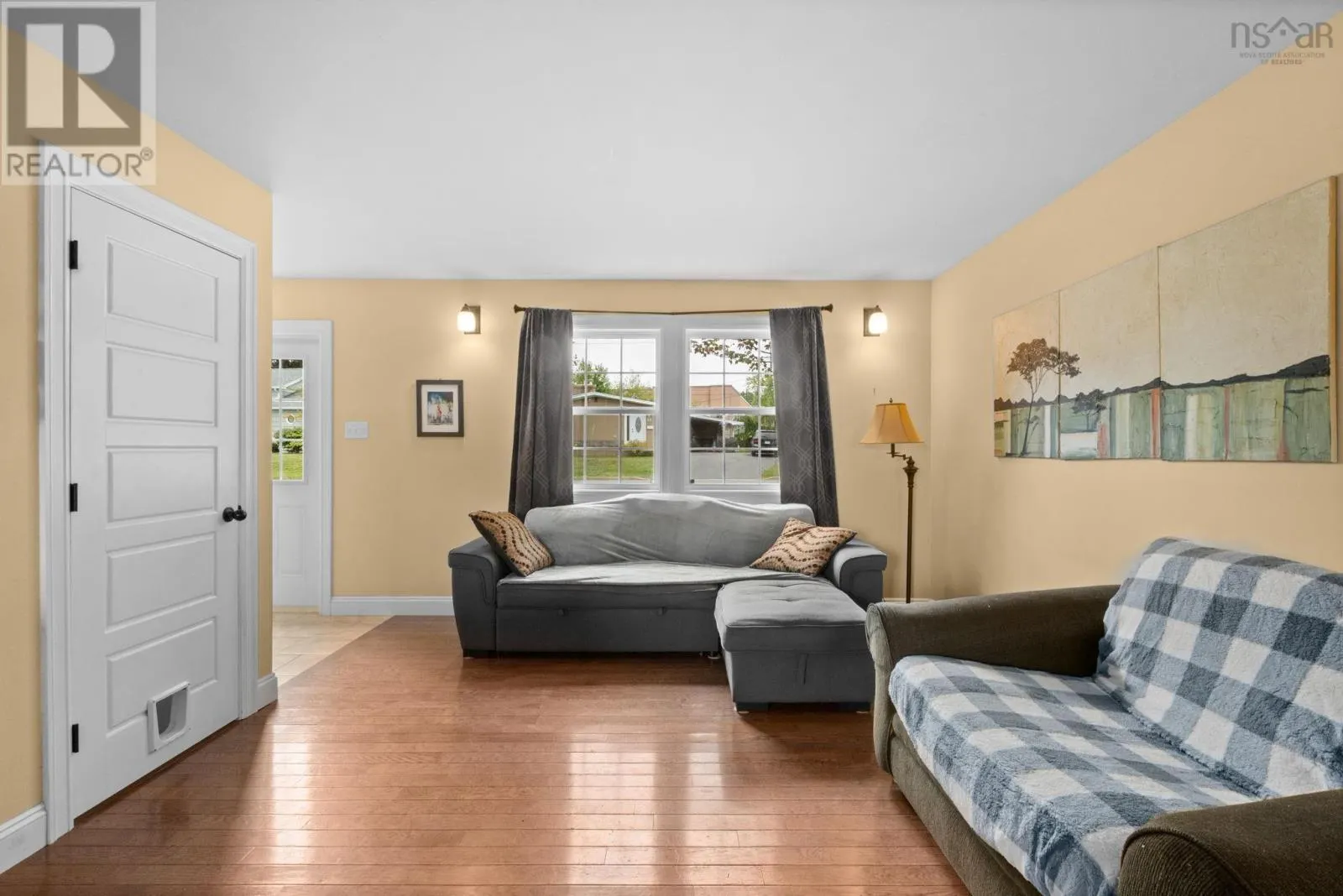 28 Forest Hill Road