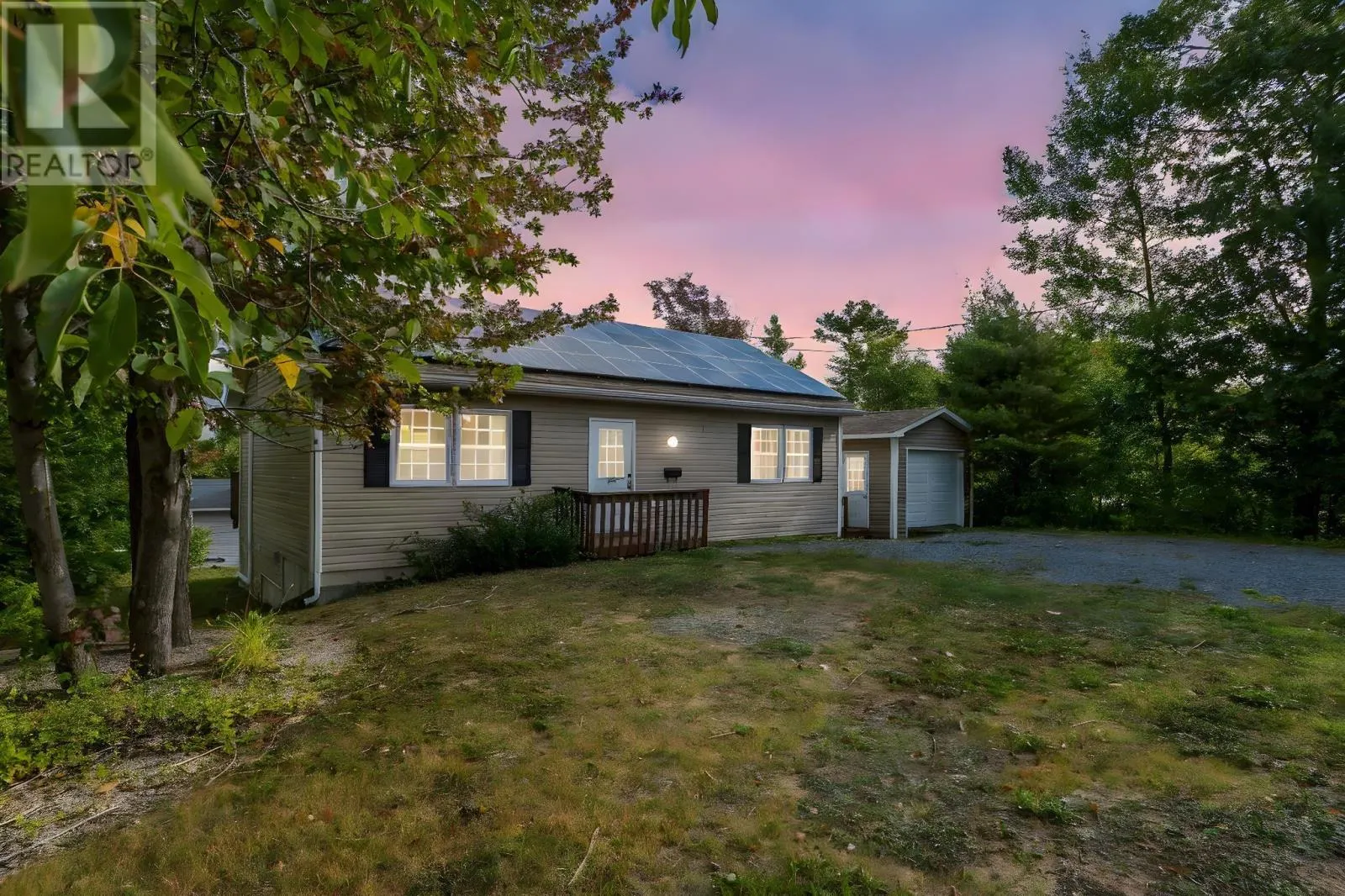 28 Forest Hill Road