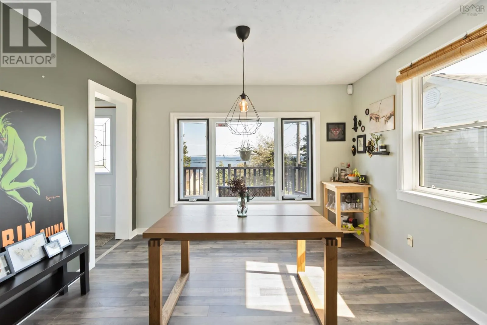 675 Ketch Harbour Road