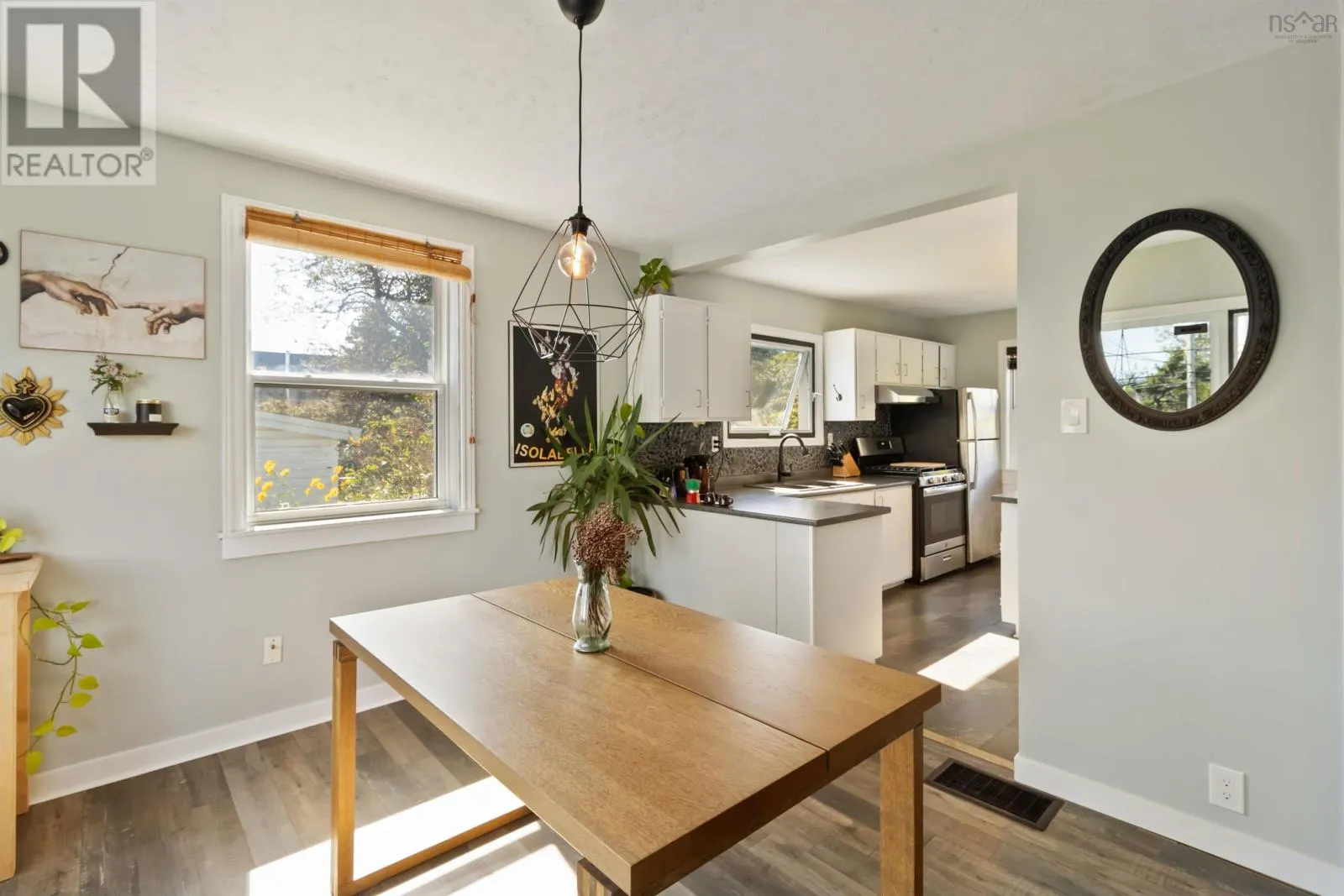 675 Ketch Harbour Road