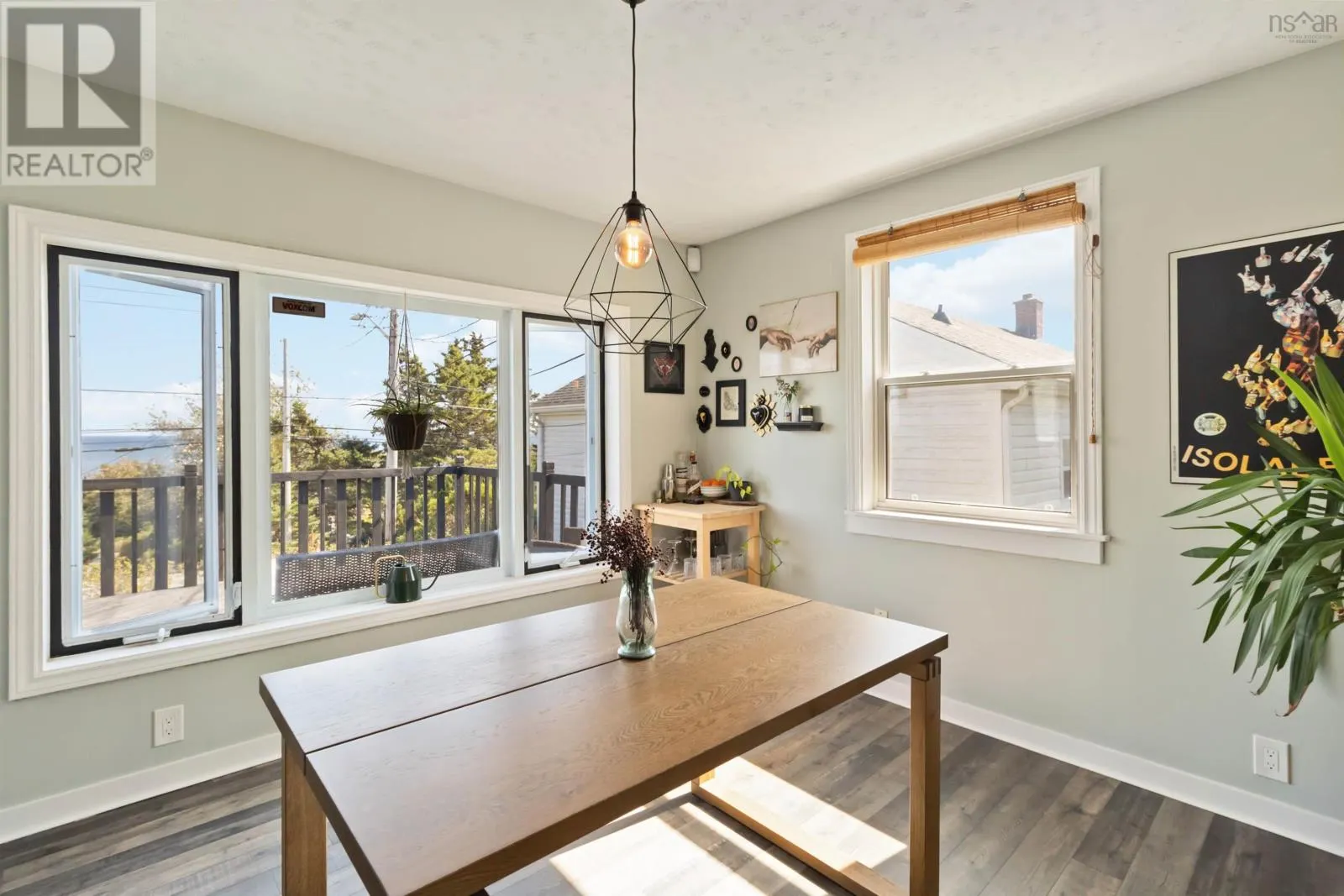 675 Ketch Harbour Road