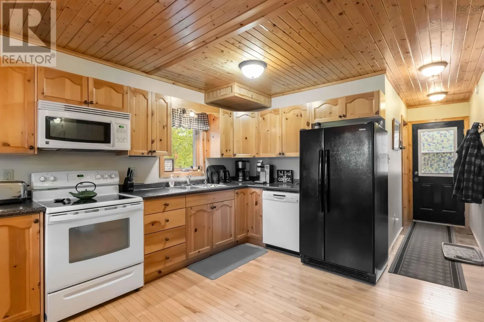 59 2 Sunshine Lane|Falls Lake Resort