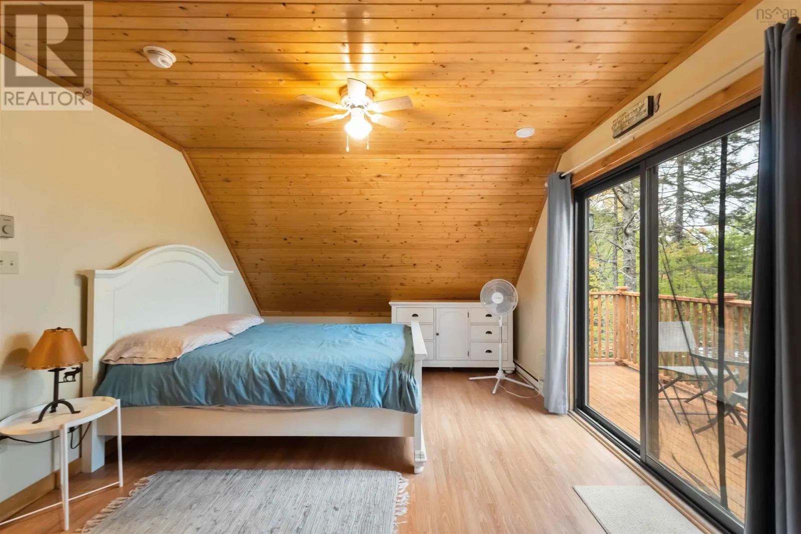 59 2 Sunshine Lane|Falls Lake Resort