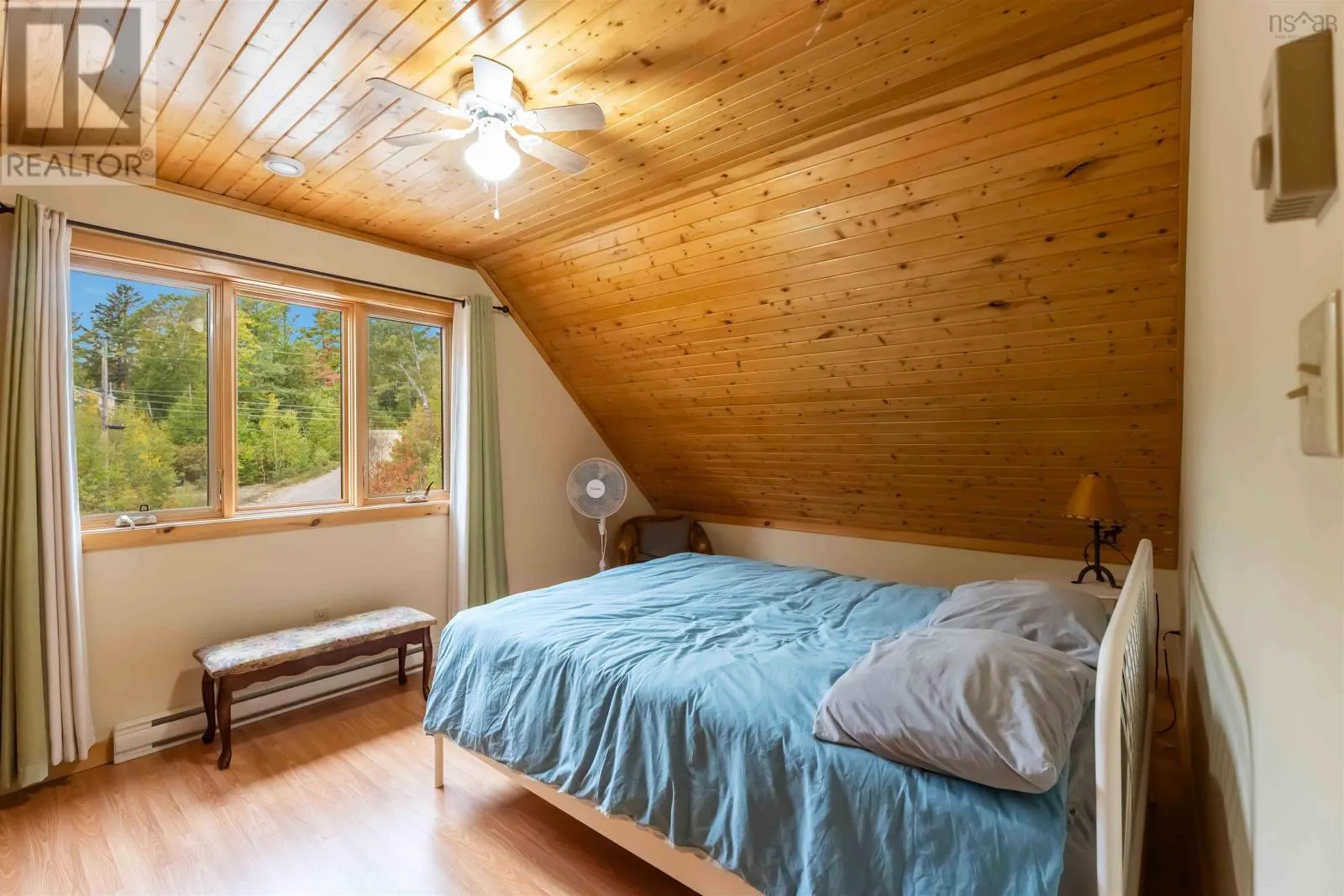 59 2 Sunshine Lane|Falls Lake Resort