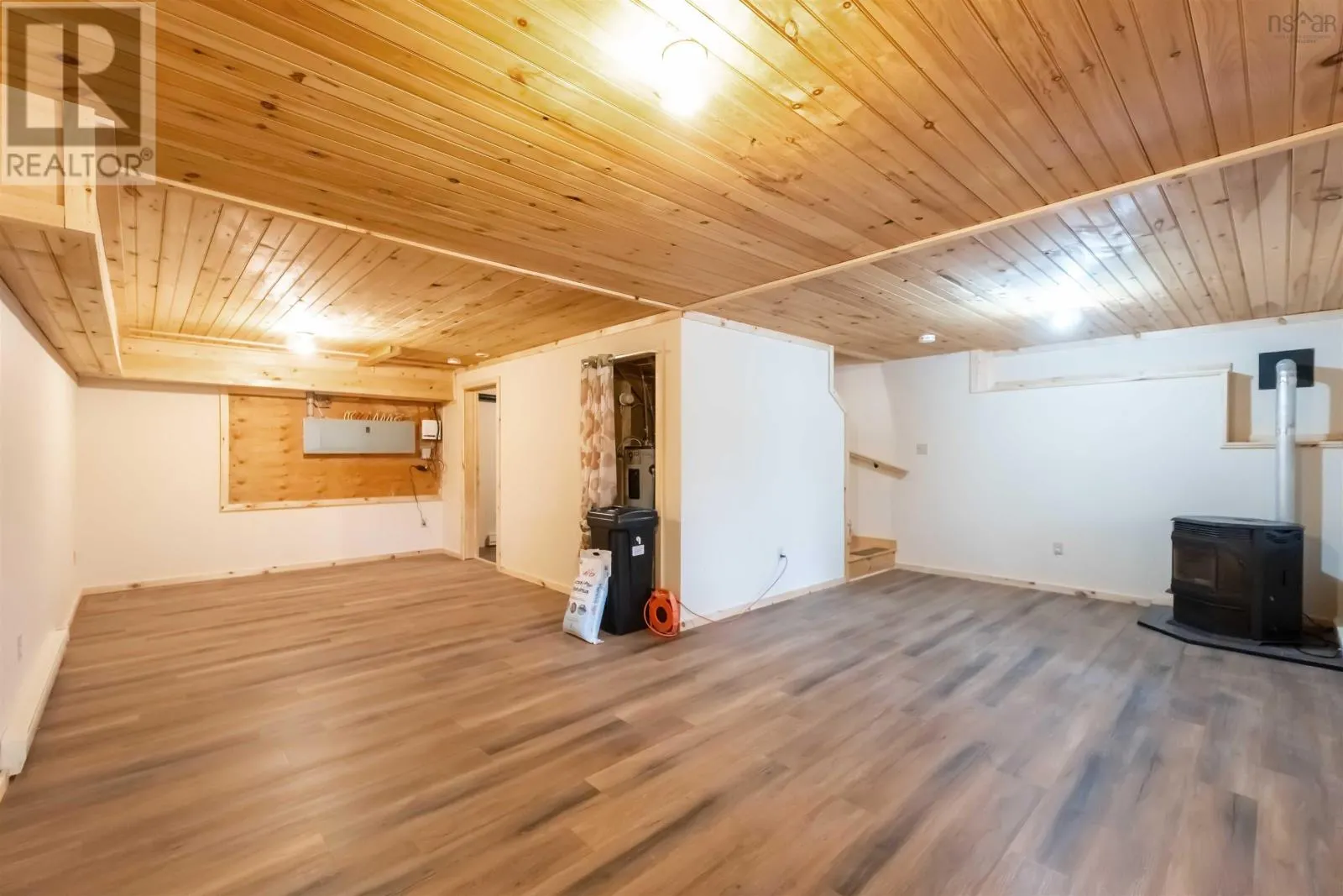59 2 Sunshine Lane|Falls Lake Resort