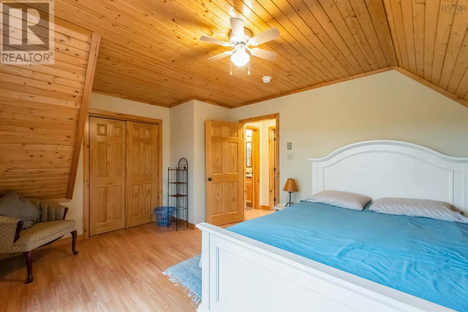 59 2 Sunshine Lane|Falls Lake Resort