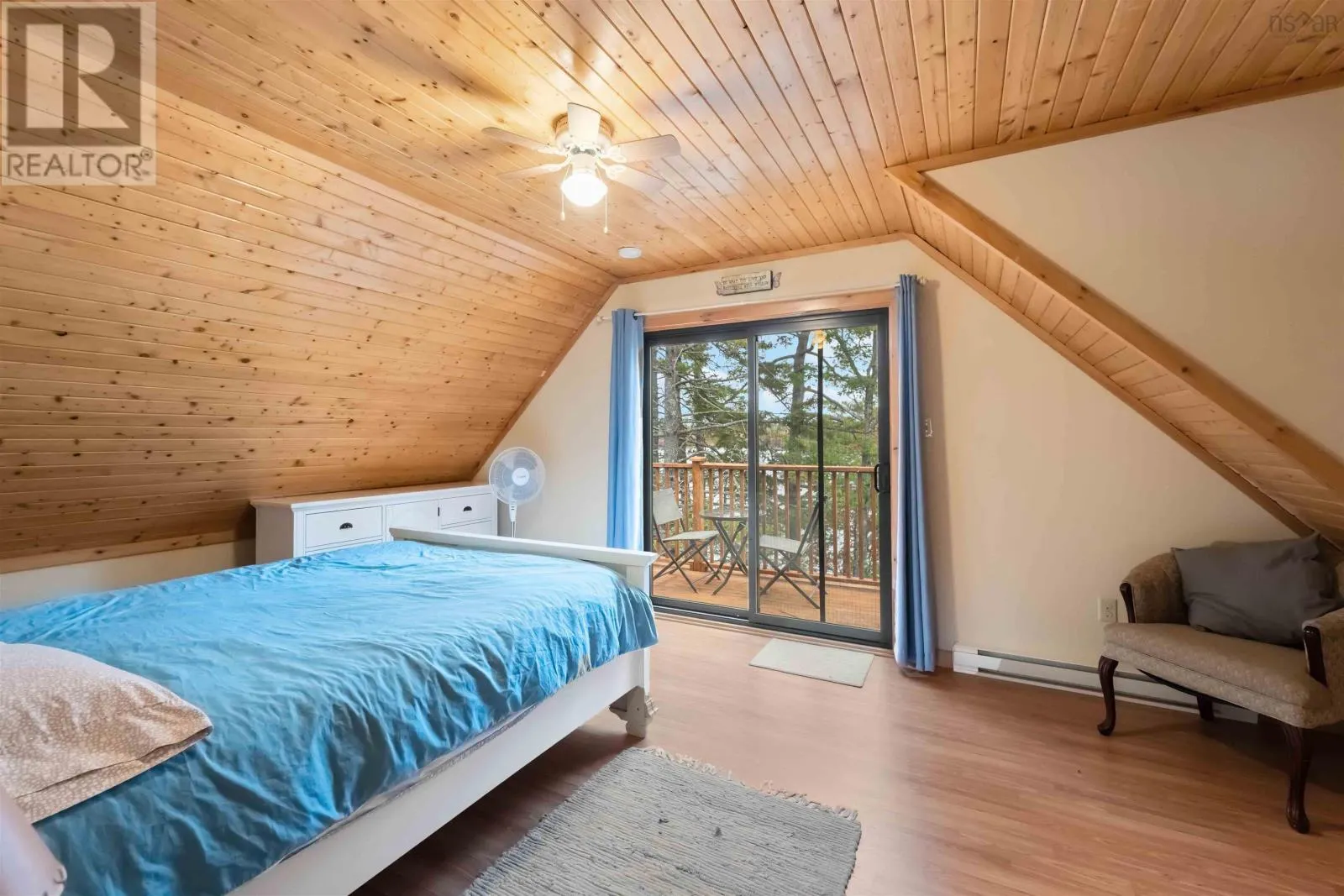 59 2 Sunshine Lane|Falls Lake Resort