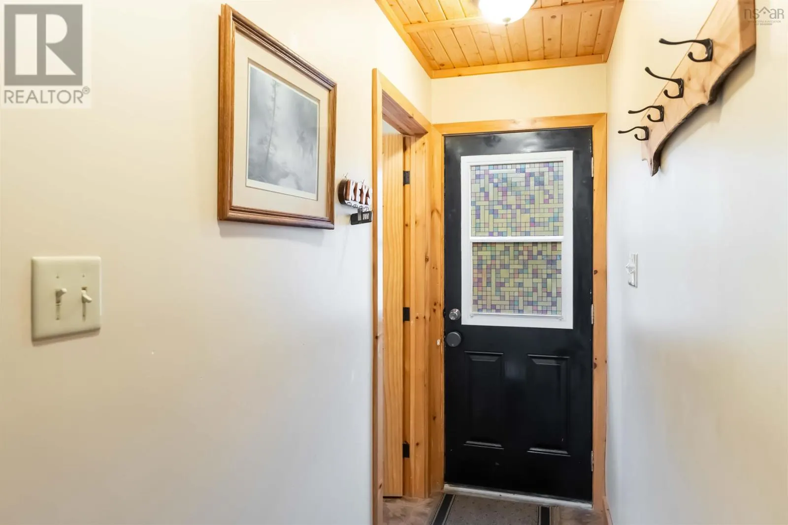 59 2 Sunshine Lane|Falls Lake Resort