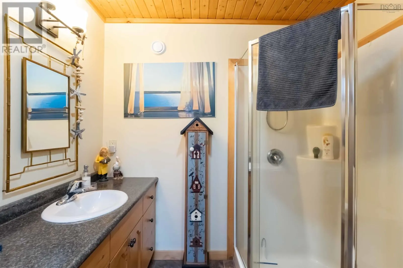 59 2 Sunshine Lane|Falls Lake Resort