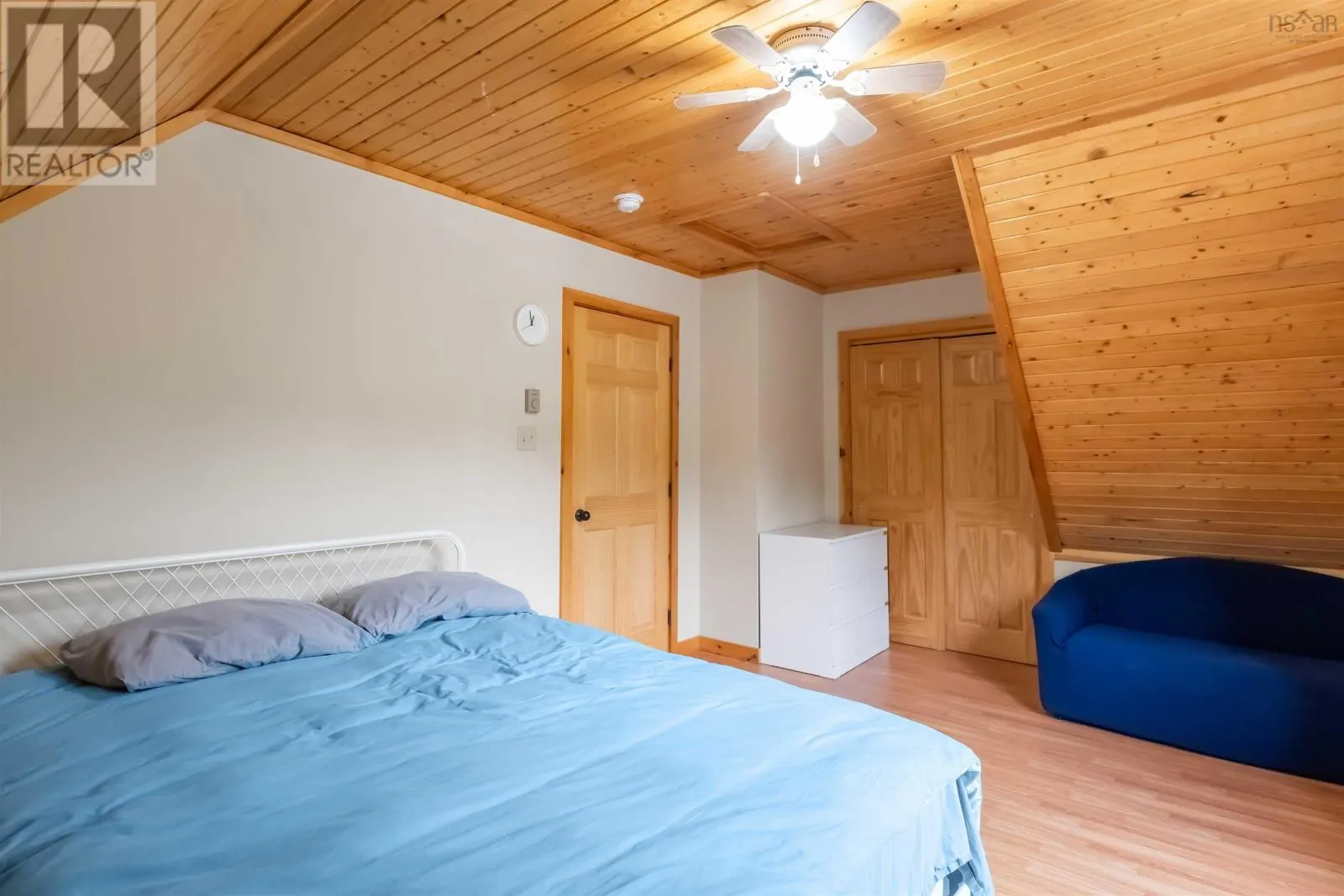 59 2 Sunshine Lane|Falls Lake Resort