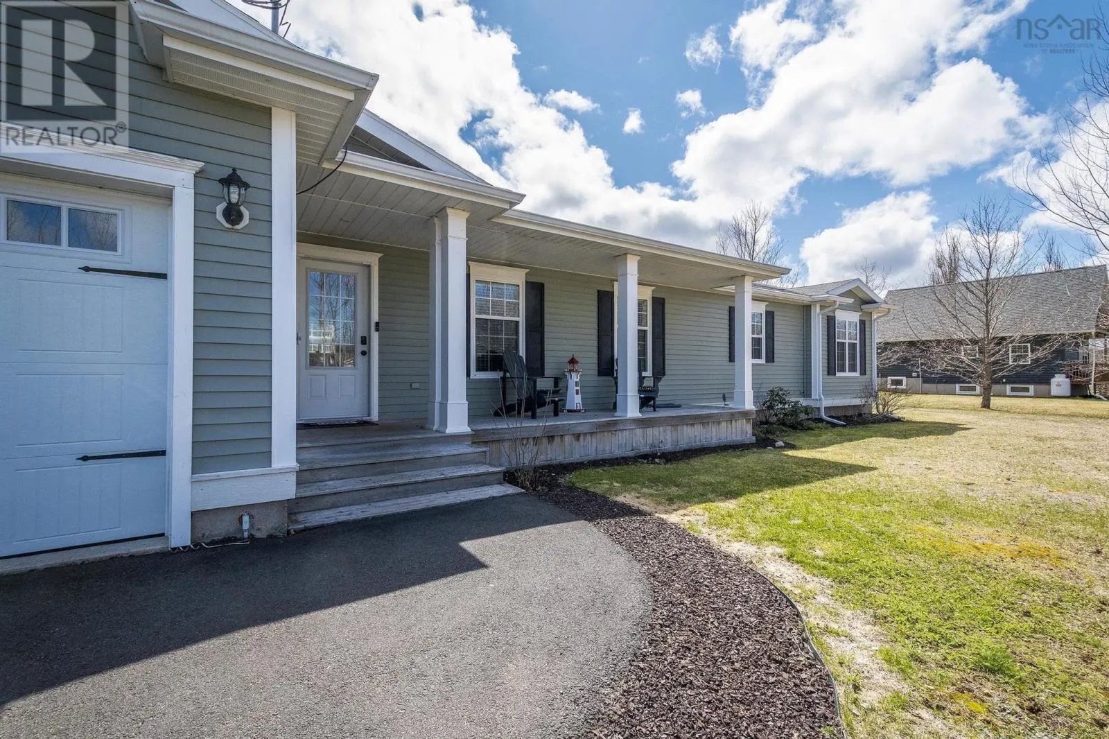 104 Meadowvale Road
