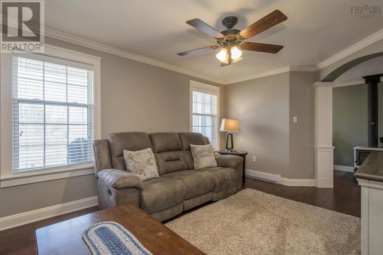 104 Meadowvale Road