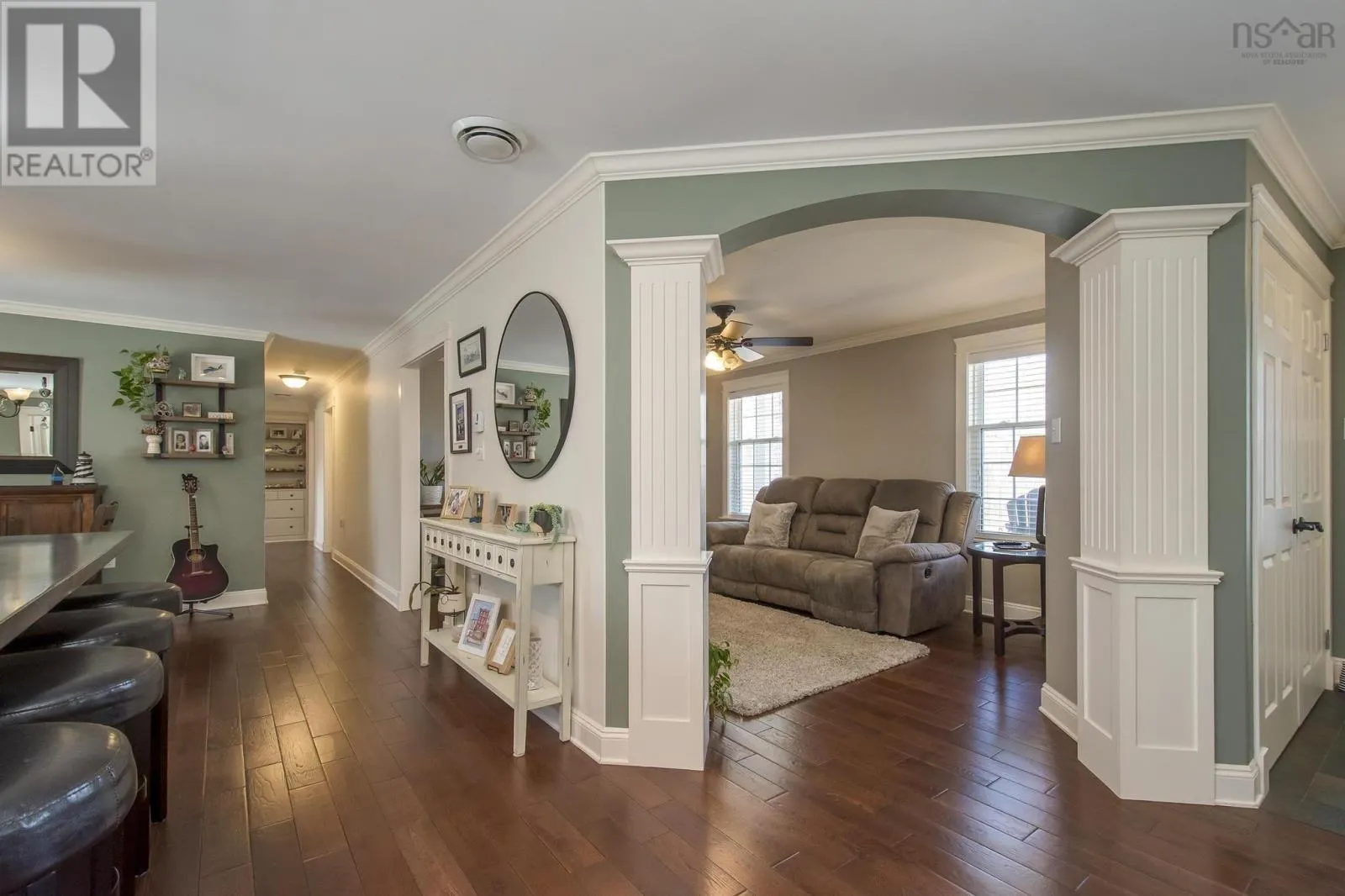 104 Meadowvale Road