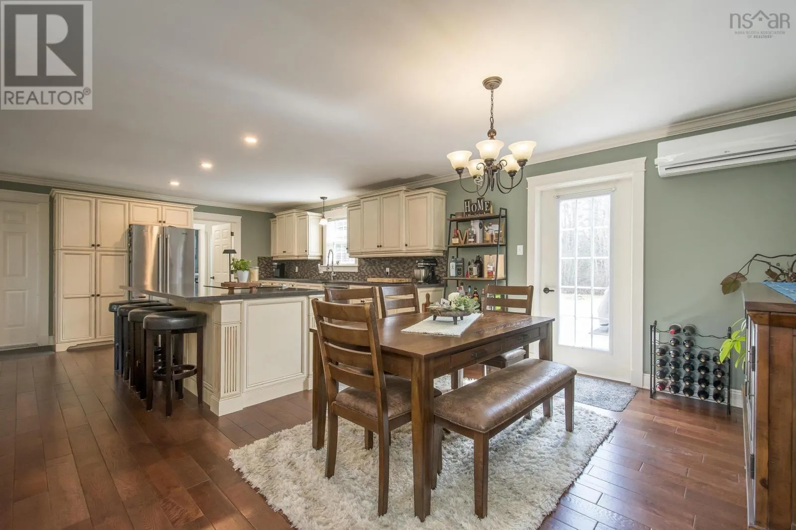 104 Meadowvale Road