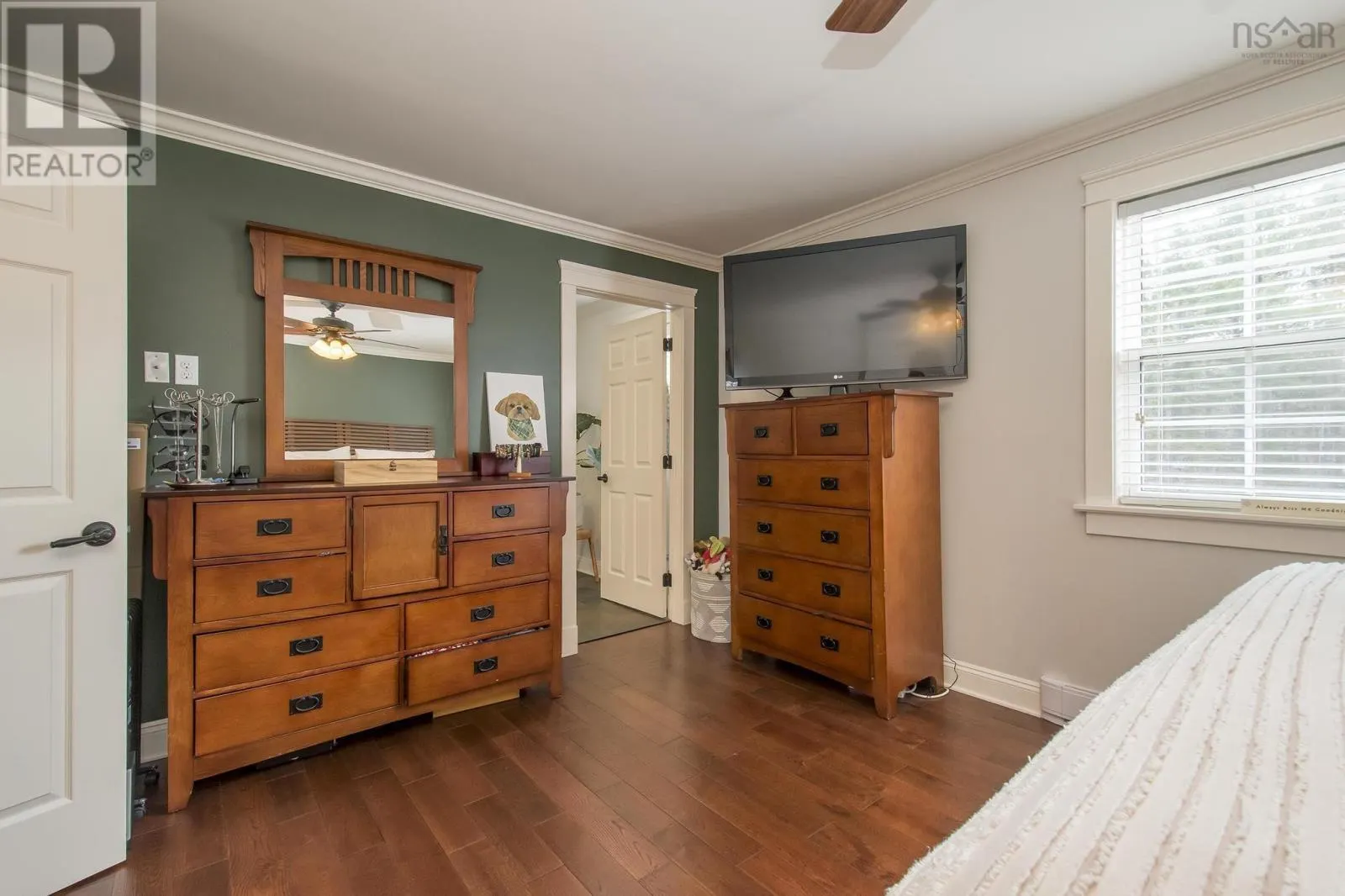 104 Meadowvale Road
