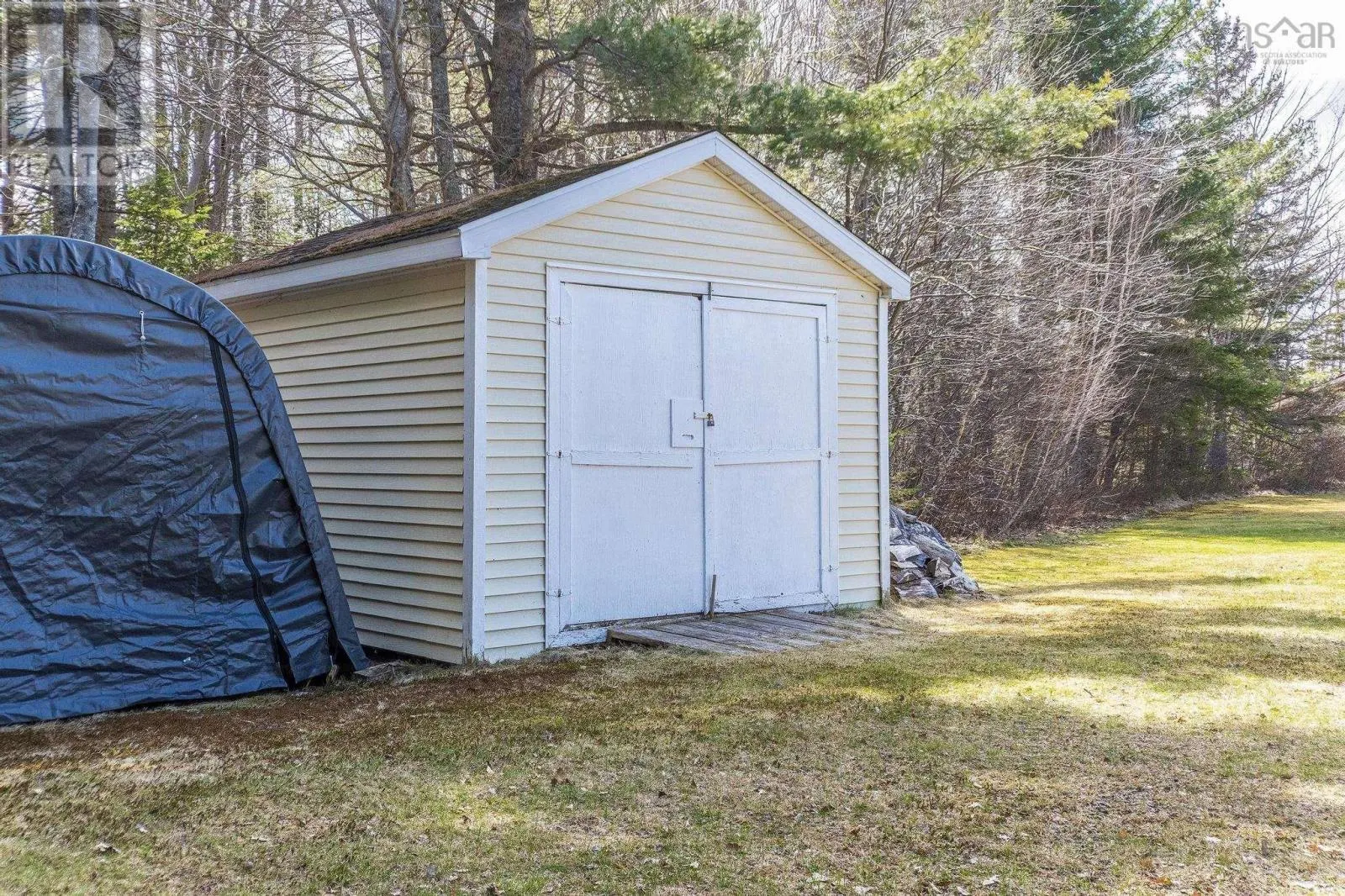 104 Meadowvale Road