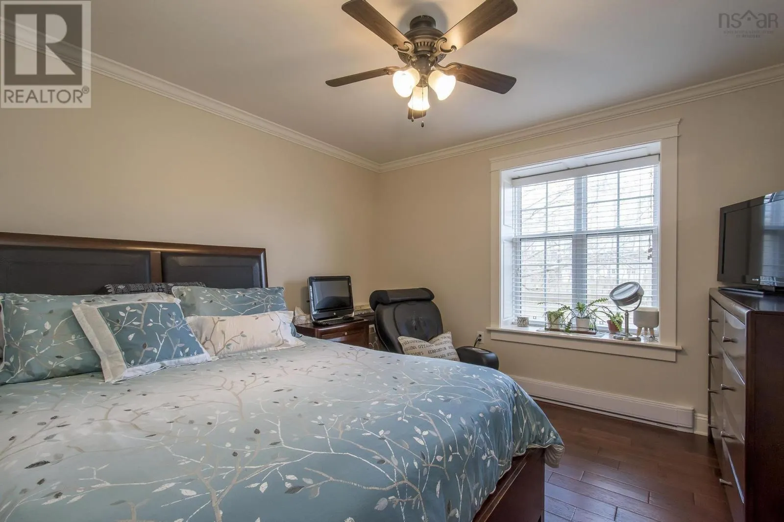 104 Meadowvale Road