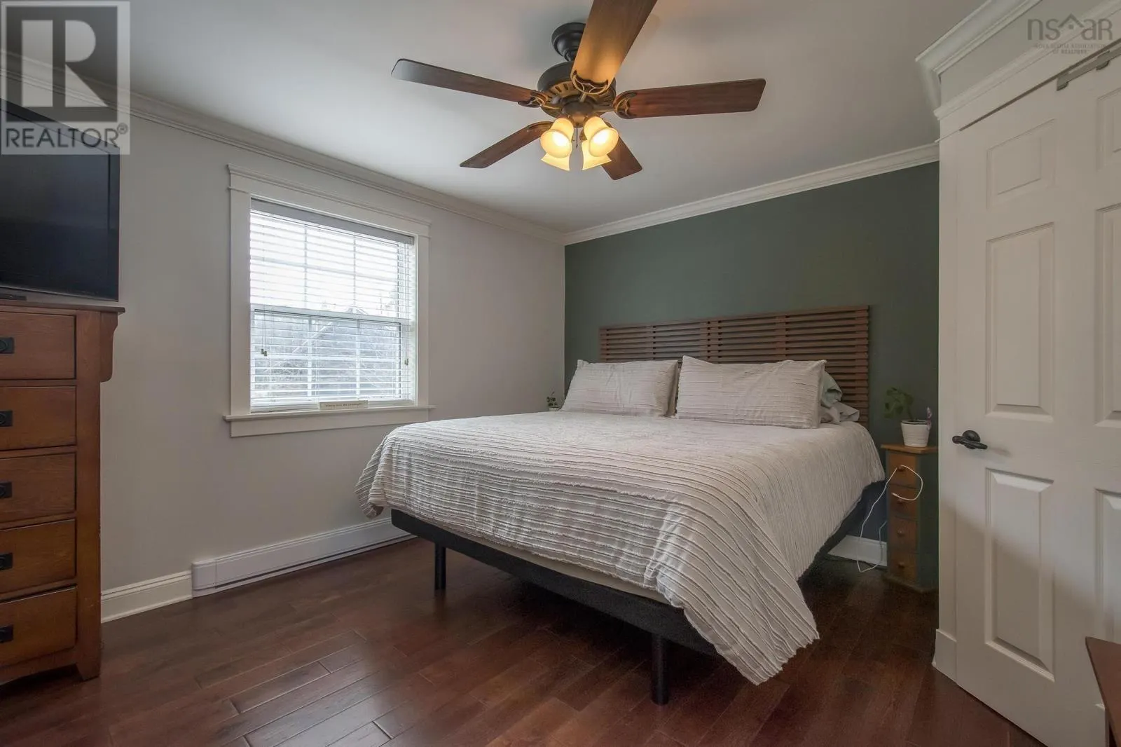 104 Meadowvale Road