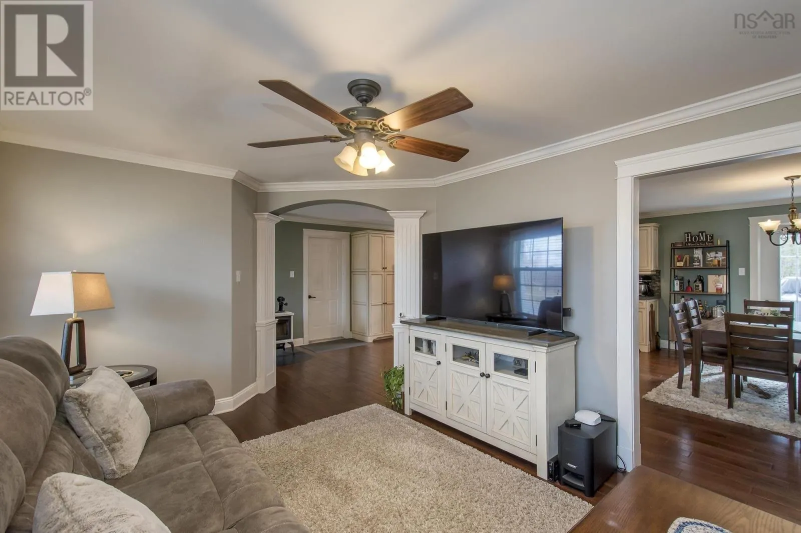 104 Meadowvale Road