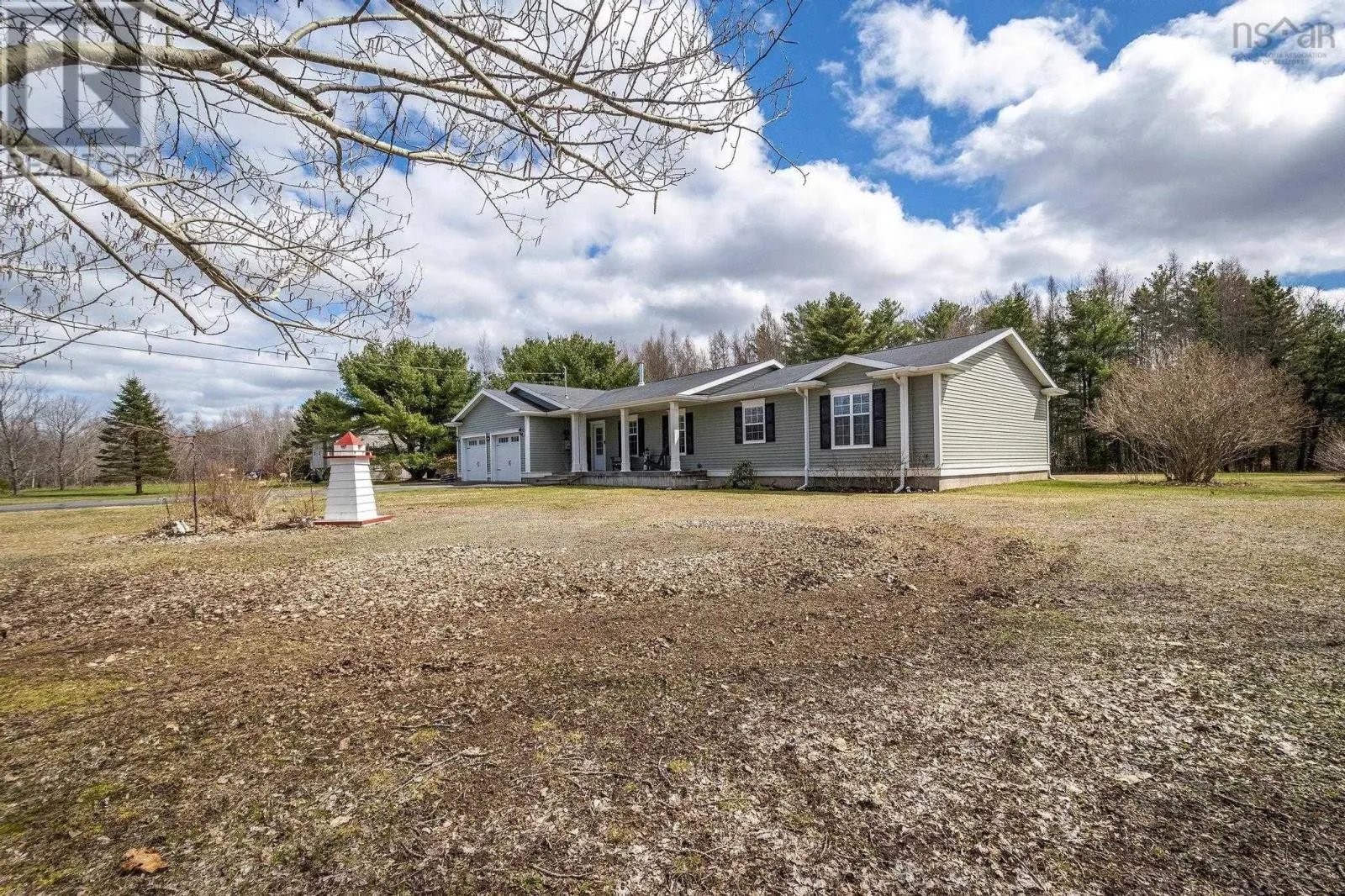 104 Meadowvale Road