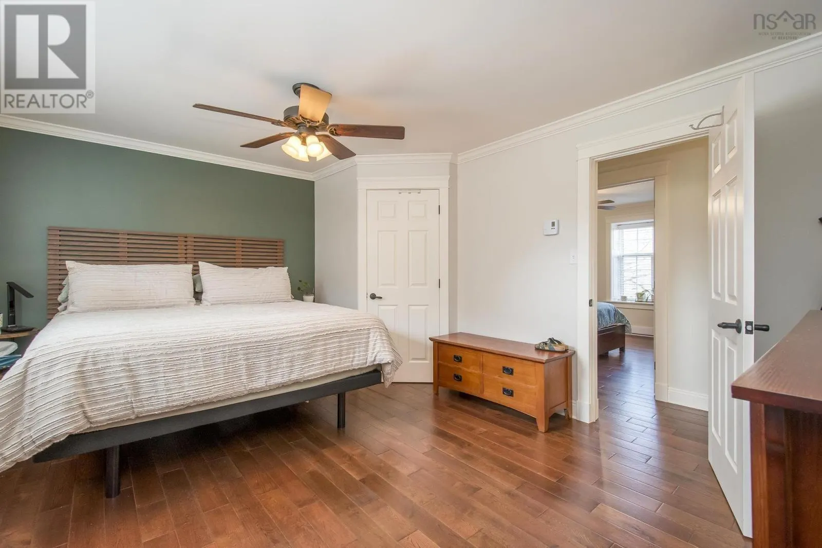 104 Meadowvale Road