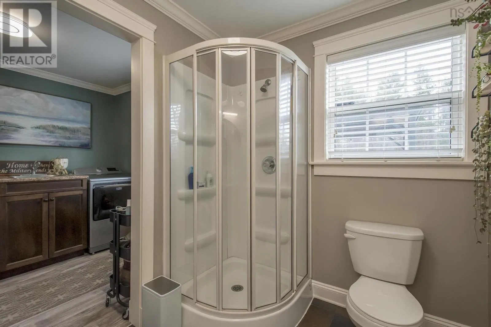 104 Meadowvale Road