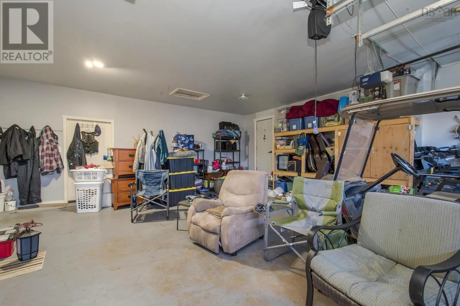 104 Meadowvale Road