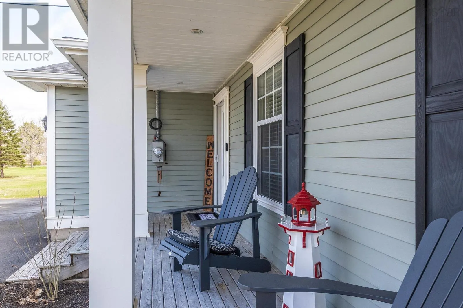 104 Meadowvale Road