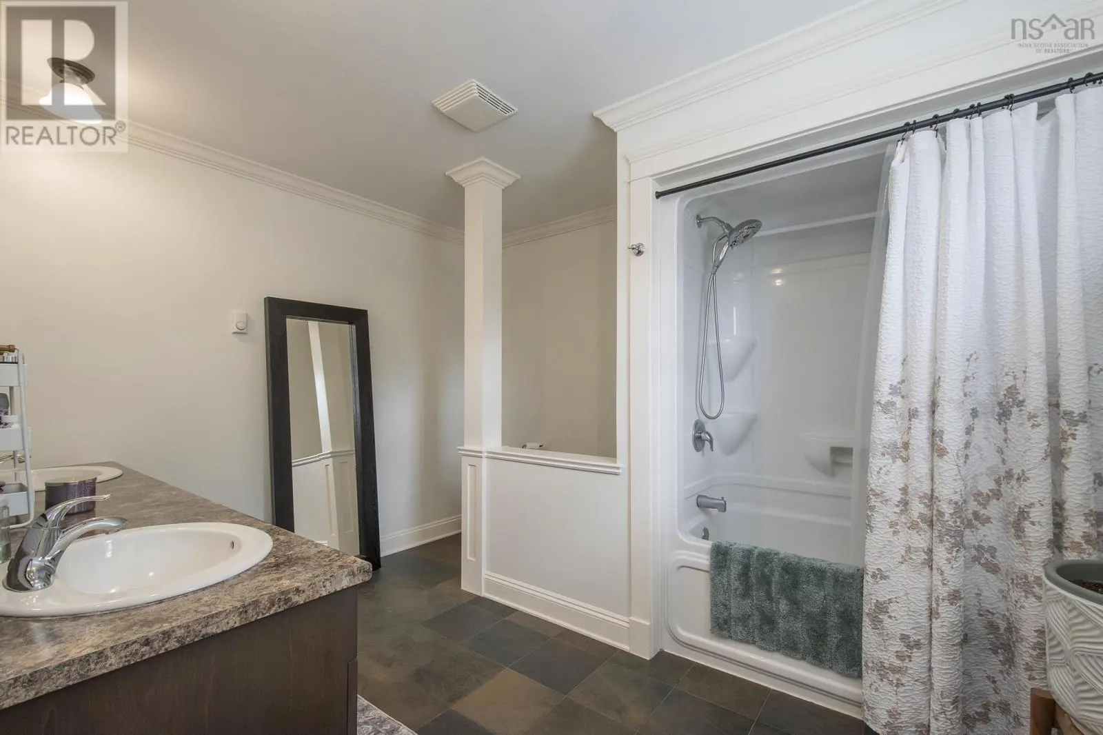 104 Meadowvale Road