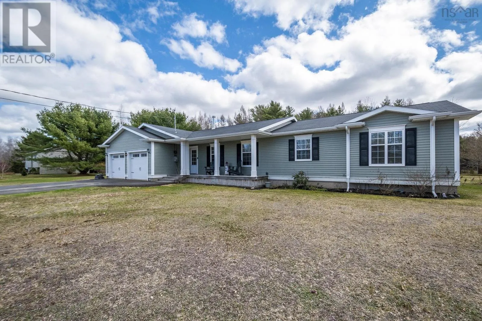 104 Meadowvale Road