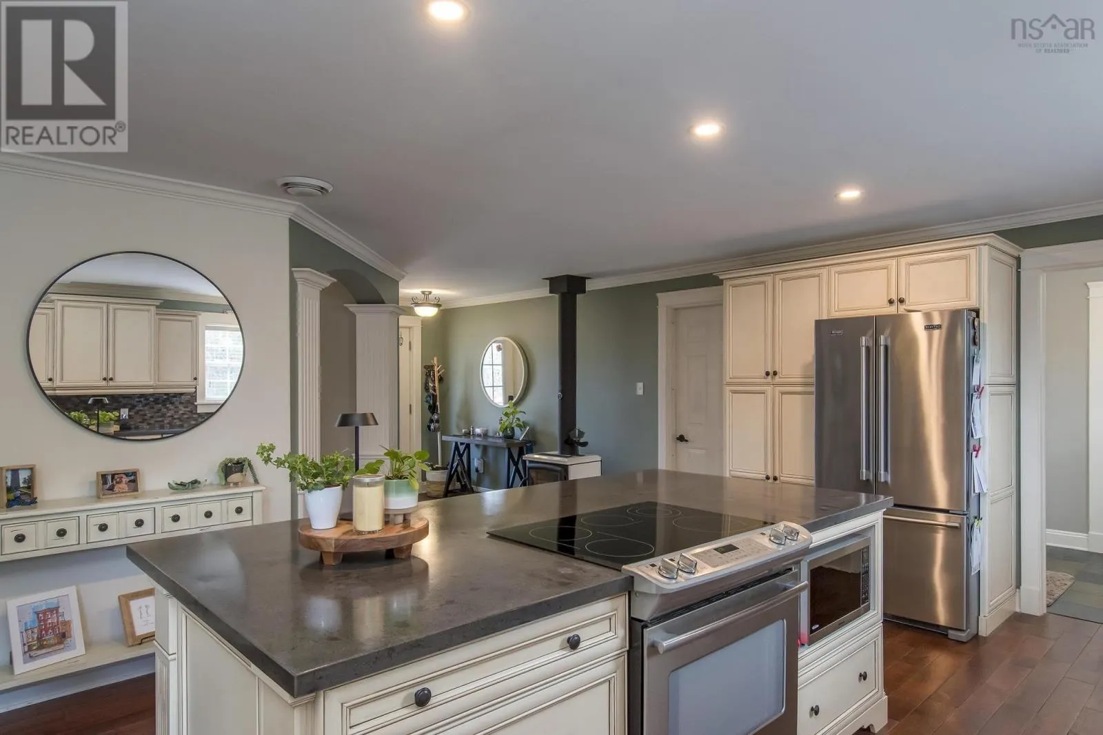 104 Meadowvale Road