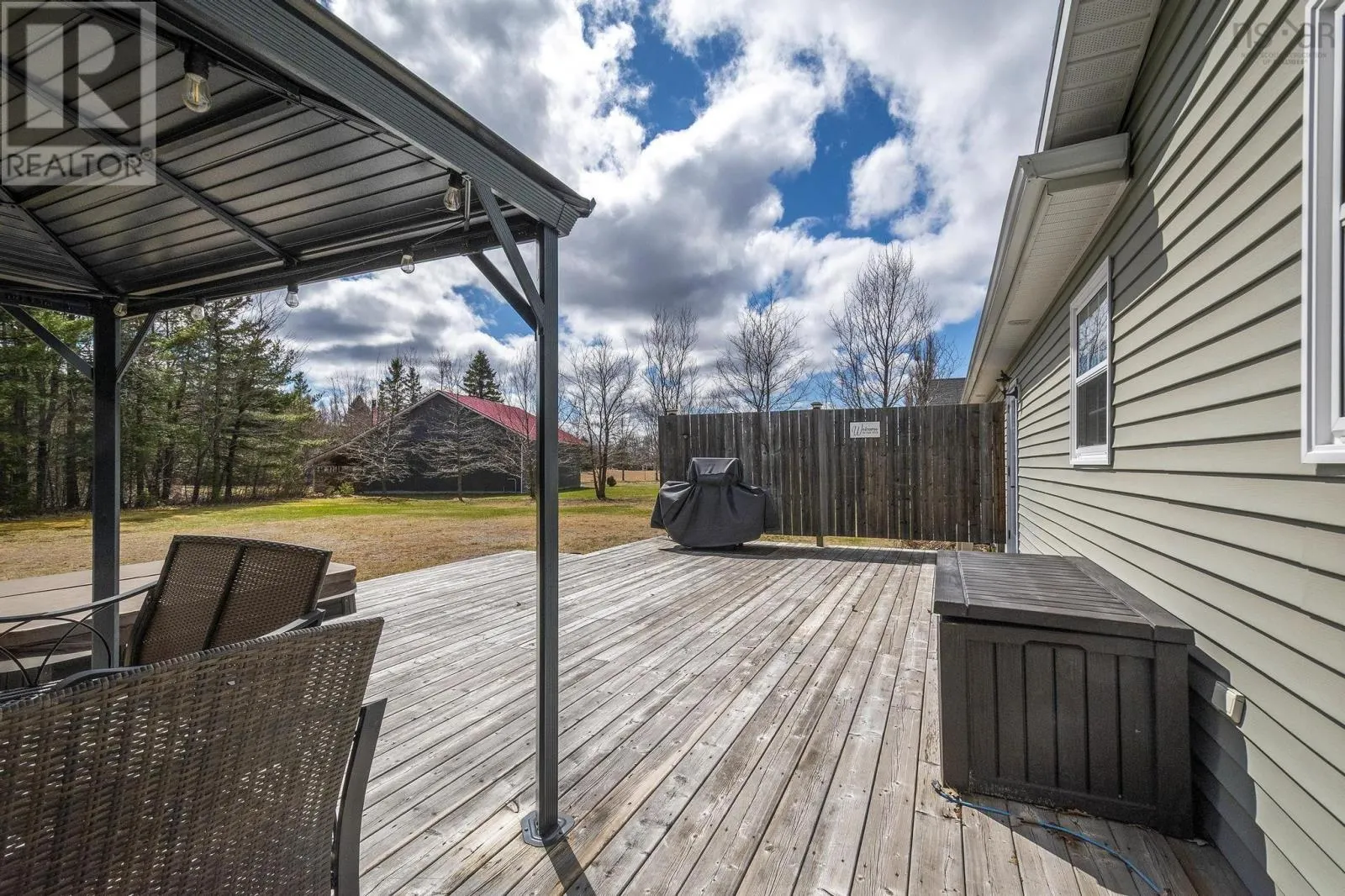 104 Meadowvale Road