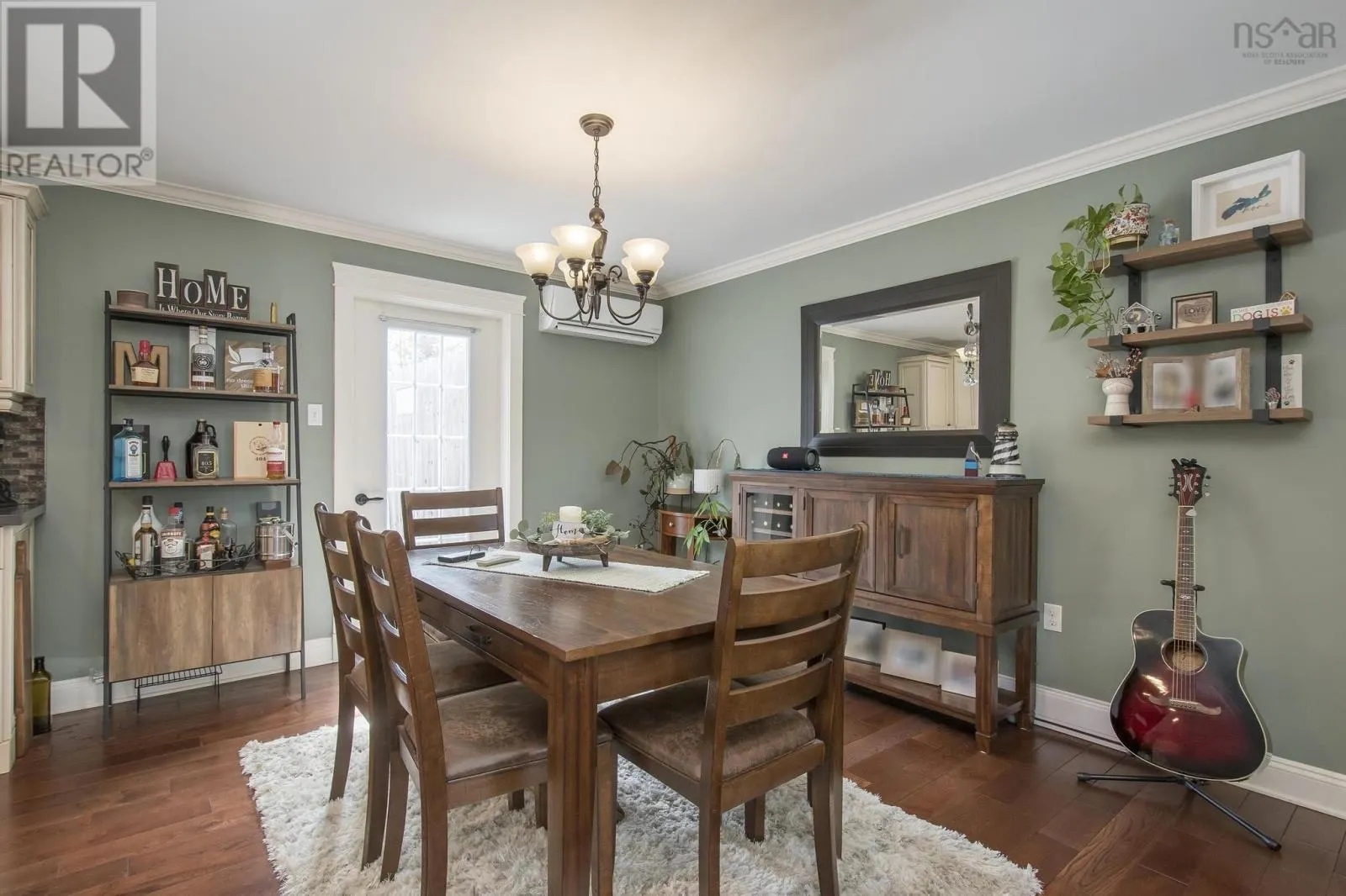 104 Meadowvale Road