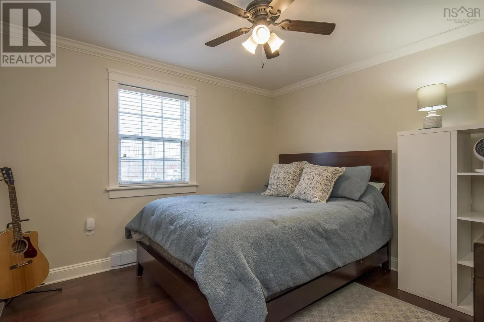 104 Meadowvale Road