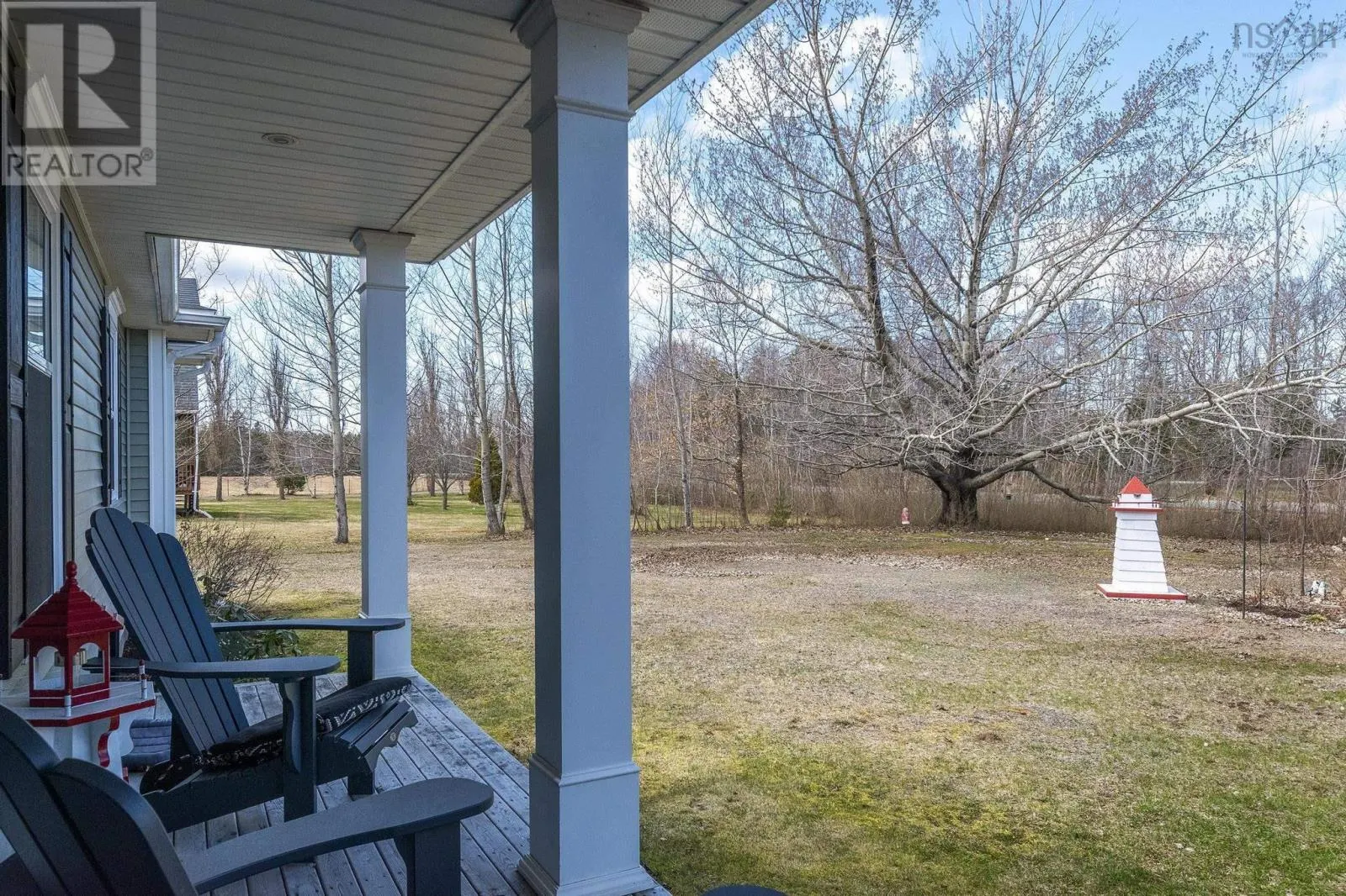 104 Meadowvale Road