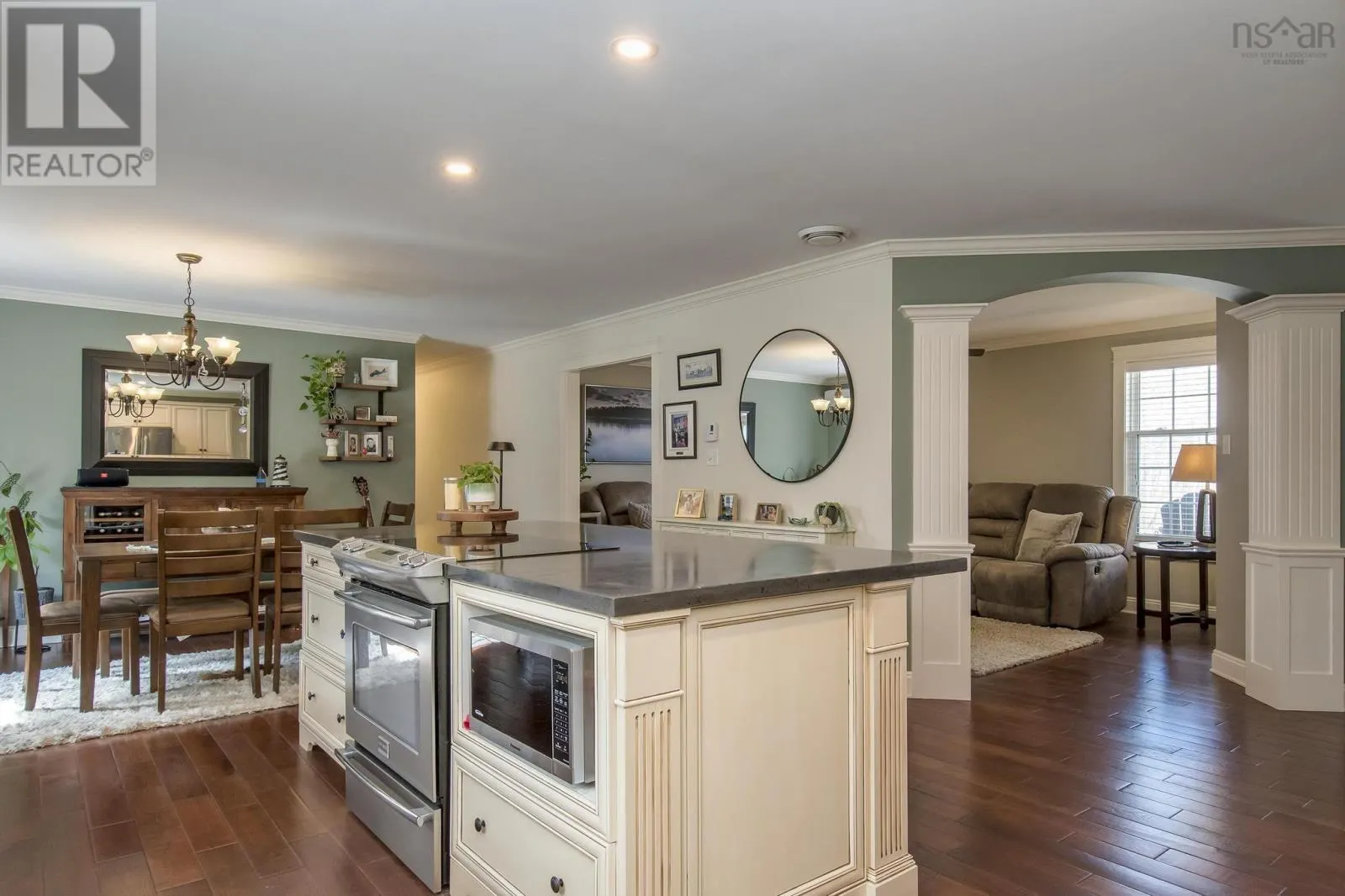 104 Meadowvale Road