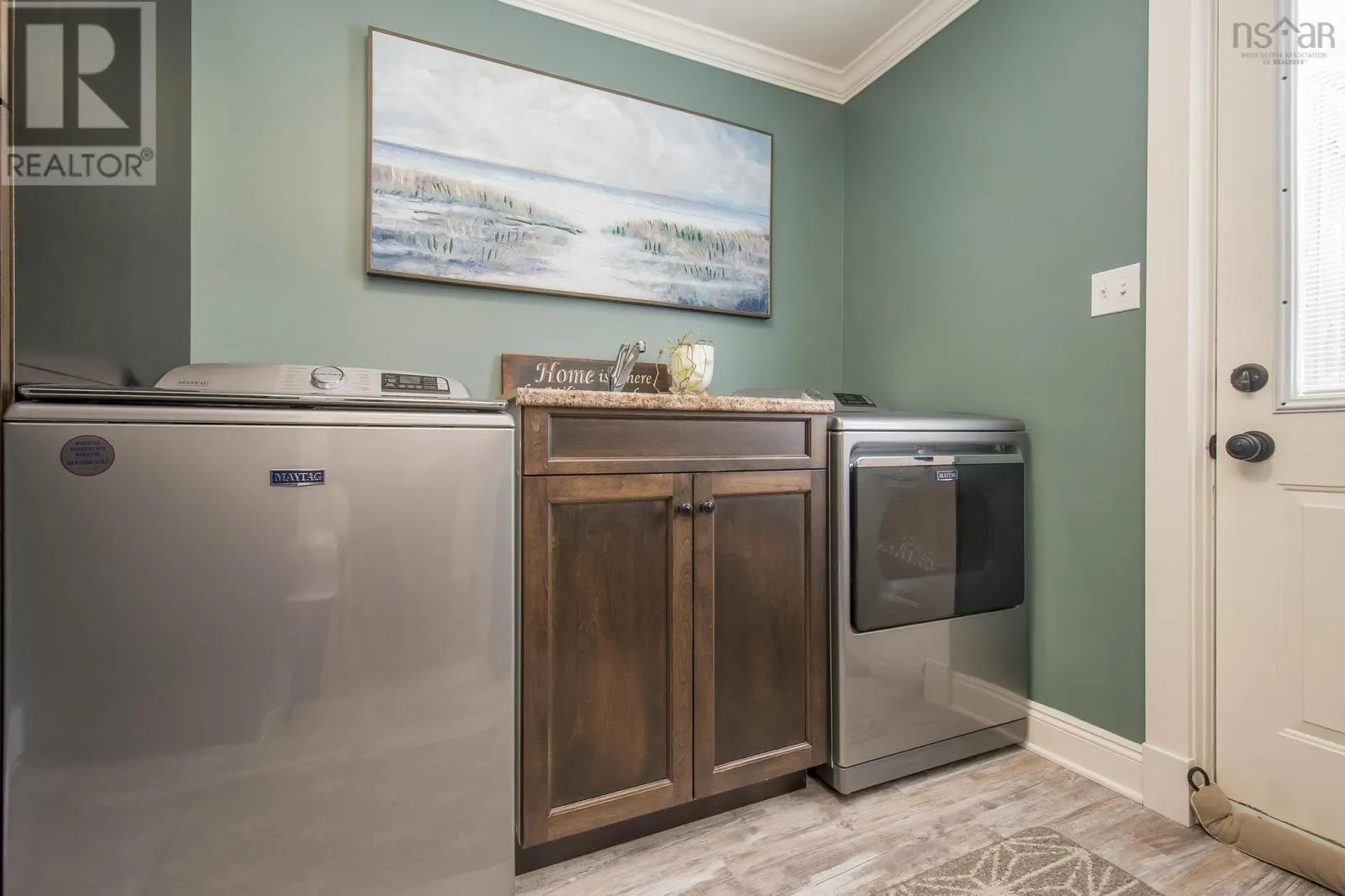 104 Meadowvale Road