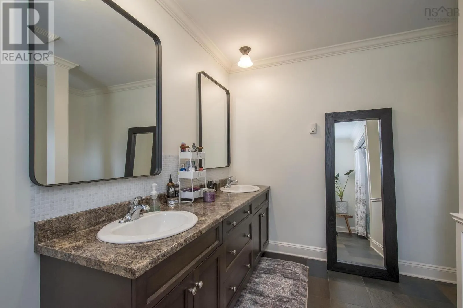 104 Meadowvale Road