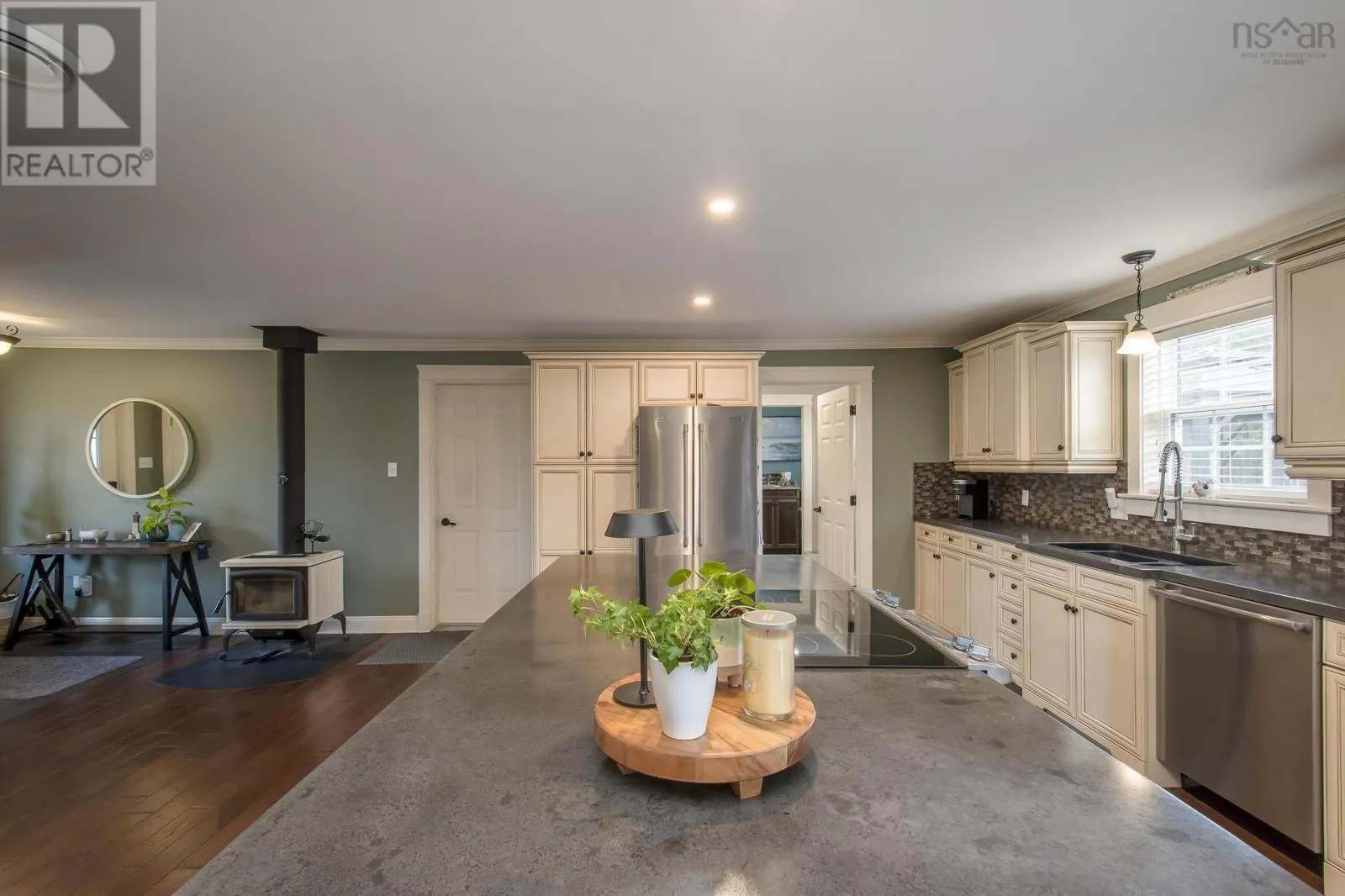104 Meadowvale Road