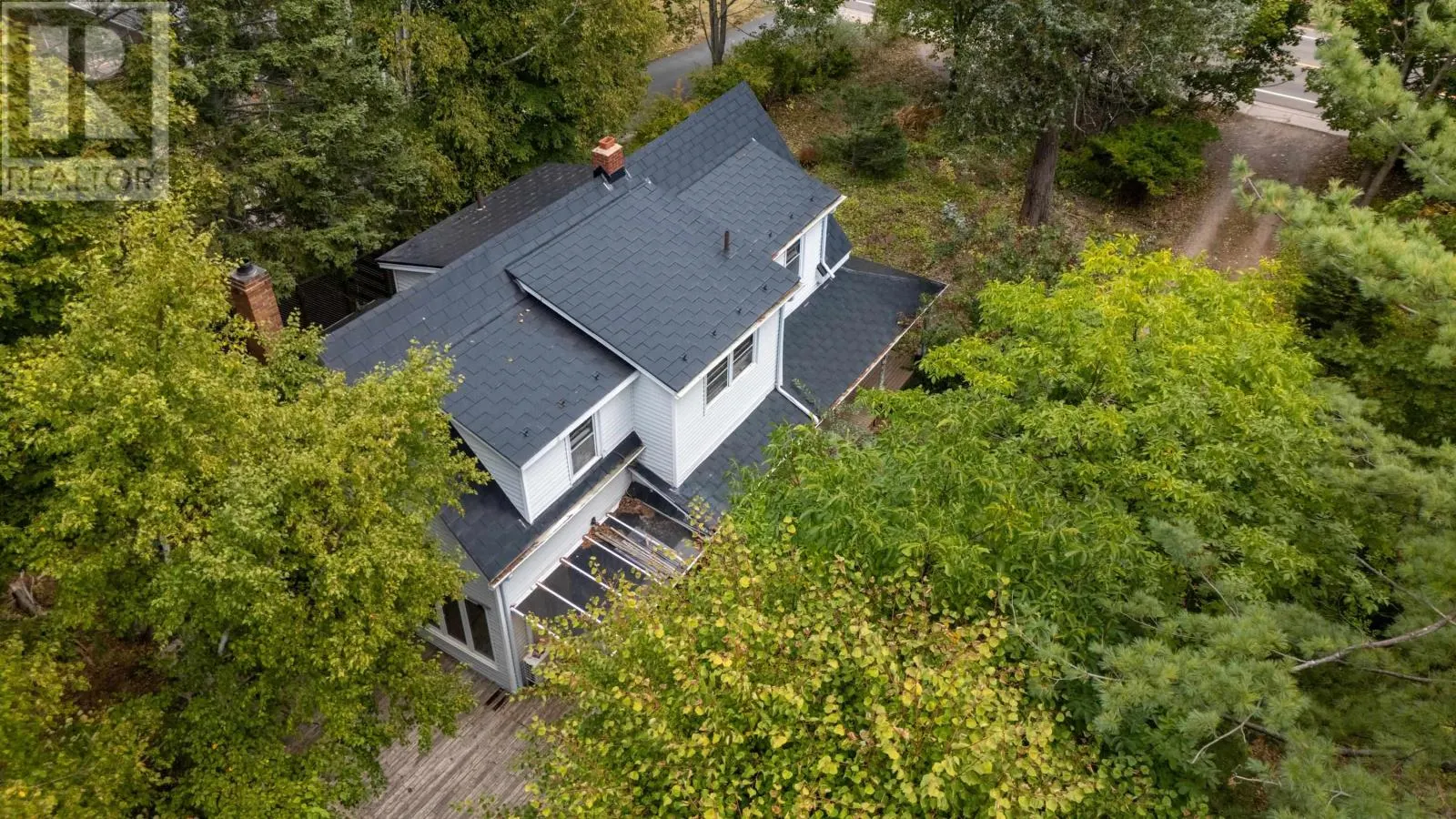 151 Kensington Road