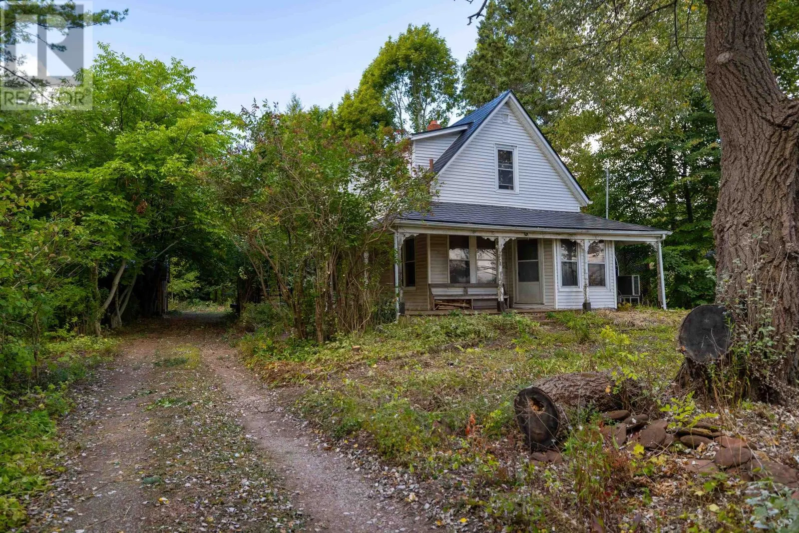 151 Kensington Road