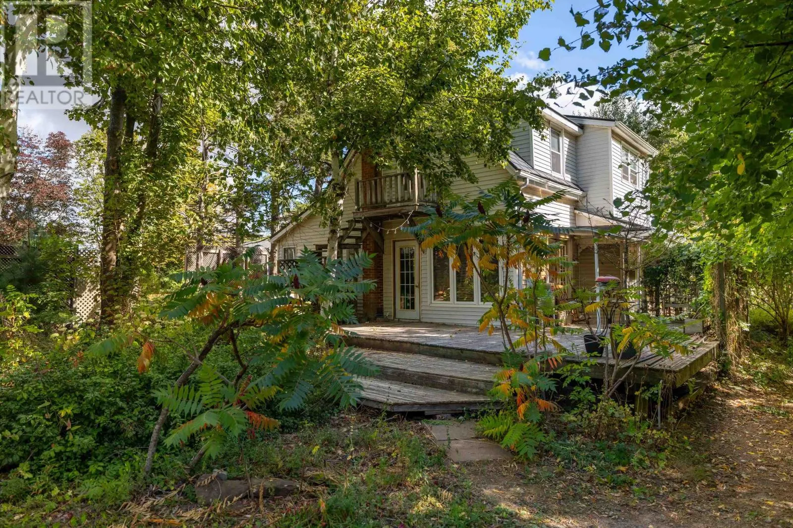 151 Kensington Road