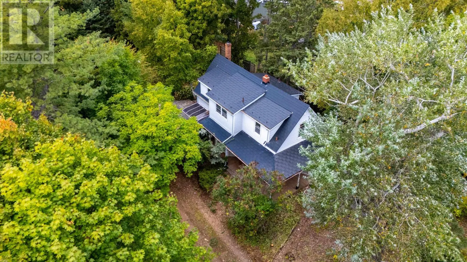 151 Kensington Road