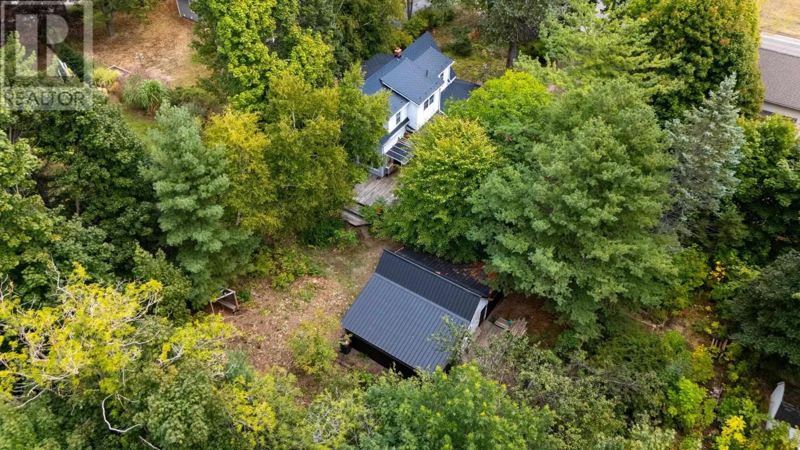 151 Kensington Road