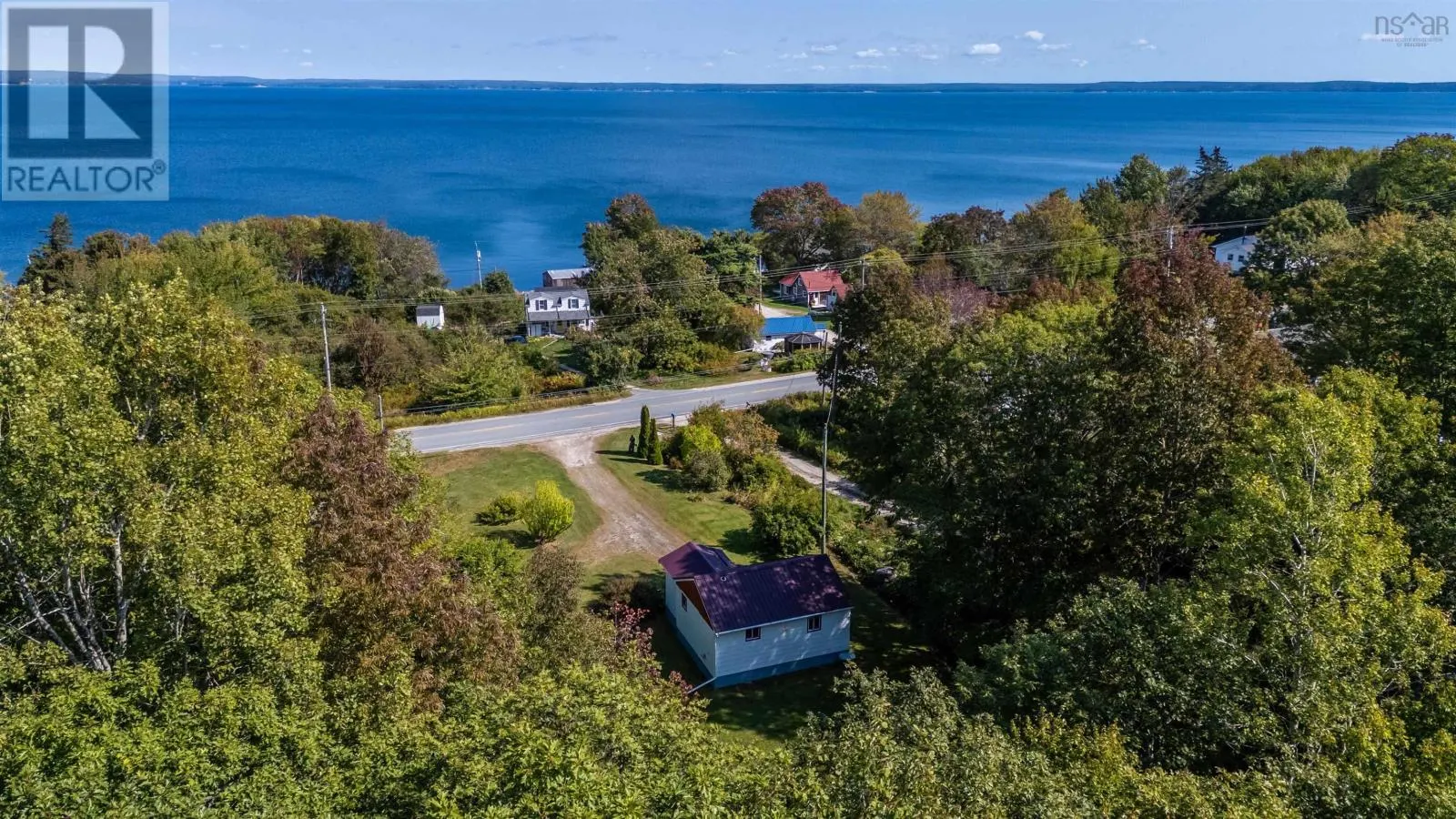 1236 Highway 329