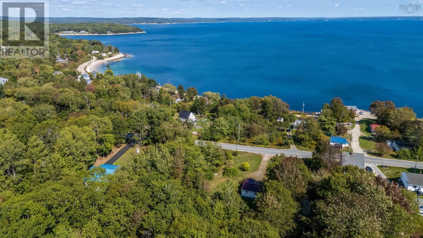 1236 Highway 329