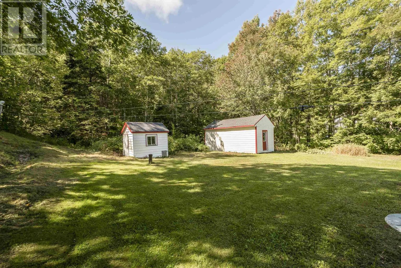 1236 Highway 329