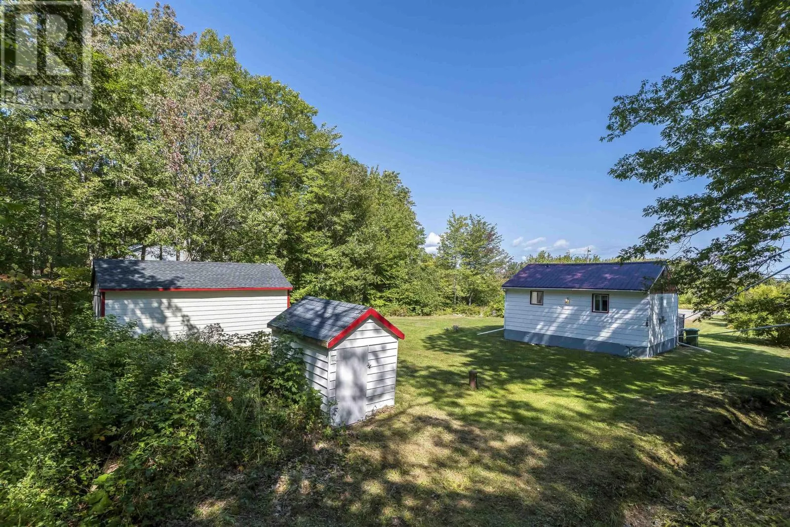 1236 Highway 329