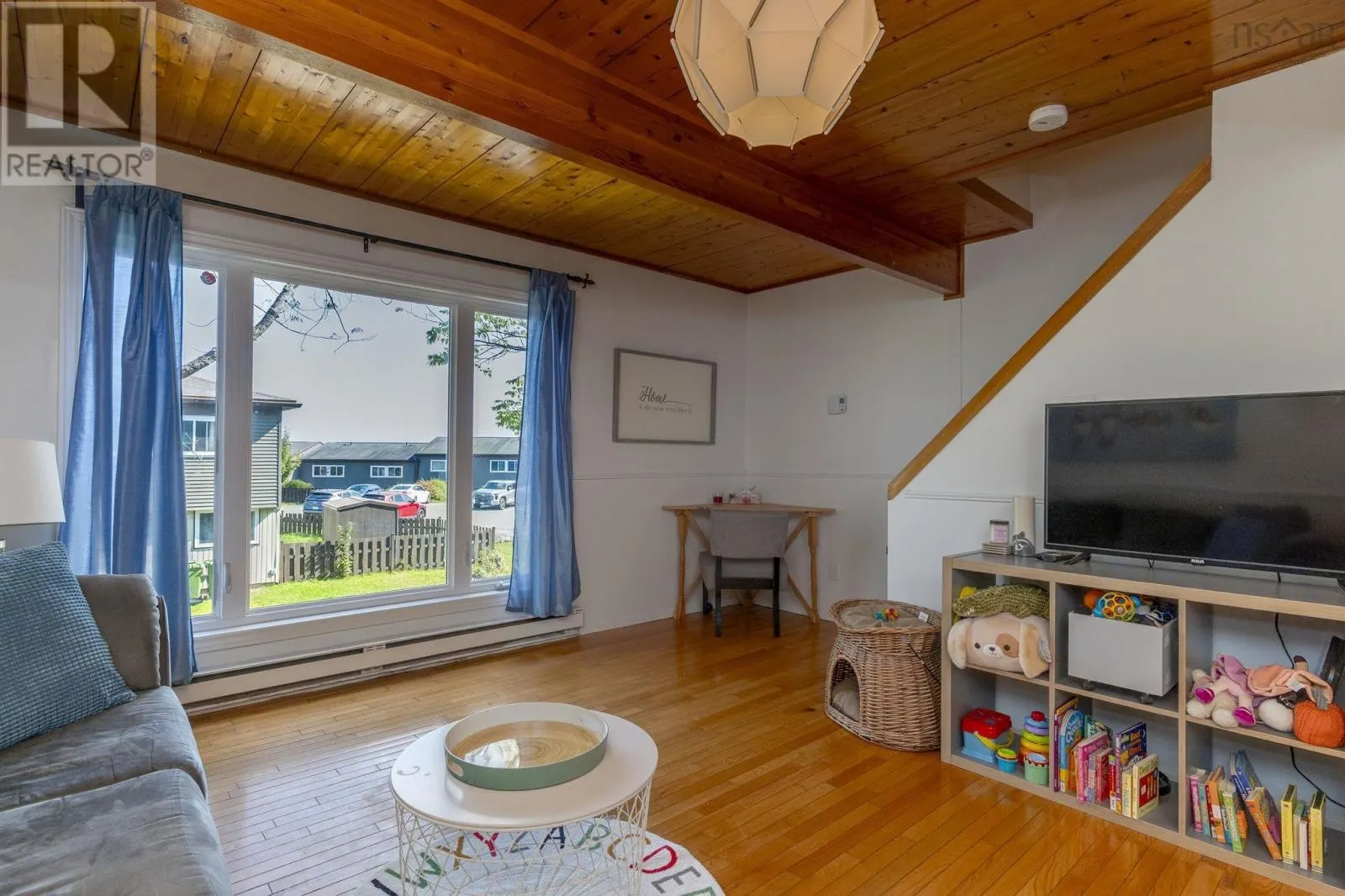 116 Bromley Road